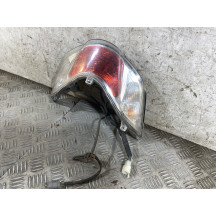 Fanale Stop Posteriore Sym Symphony 125 Dal 2021 al 2026  1789650093479