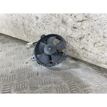 Elettroventola Radiatore KTM Duke 125 ABS Dal 2013 Al 2016  1789650586148