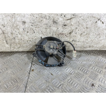 Elettroventola Radiatore KTM Duke 125 ABS Dal 2013 Al 2016  1789650586148