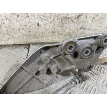 Pedana Leva Cambio Sinistra Sx Suzuki GSF 1200 Bandit Dal 2001 al 2006  1789655526156
