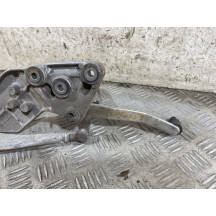 Pedana Leva Cambio Sinistra Sx Suzuki GSF 1200 Bandit Dal 2001 al 2006  1789655526156