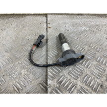 Bobina Accensione Ducati Monster 937 Dal 2021 al 2025 Cod 78660001  1789659617836