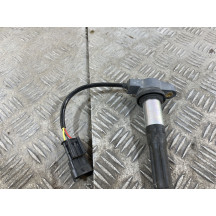 Bobina Accensione Ducati Monster 937 Dal 2021 al 2025 Cod 78660001  1789659617836