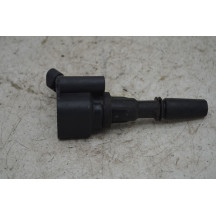 Bobina Accensione Lancia Ypsilon II dal 2020 al 2025 Cod 55267998  1789715796925
