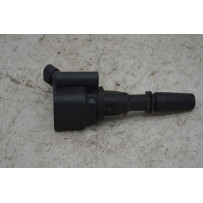 Bobina Accensione Lancia Ypsilon II dal 2020 al 2025 Cod 55267998  1789715796925