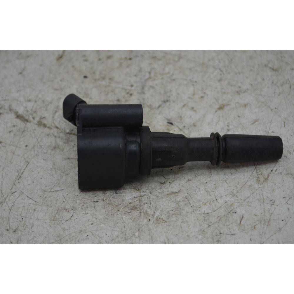 Bobina Accensione Lancia Ypsilon II dal 2020 al 2025 Cod 55267998  1789715796925