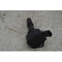 Bobina Accensione Lancia Ypsilon II dal 2020 al 2025 Cod 55267998  1789715796925