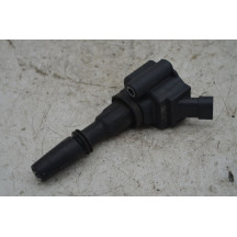 Bobina Accensione Lancia Ypsilon II dal 2020 al 2025 Cod 55267998  1789715796925
