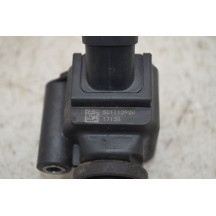 Bobina Accensione Lancia Ypsilon II dal 2020 al 2025 Cod 55267998  1789715796925