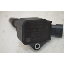 Bobina Accensione Lancia Ypsilon II dal 2020 al 2025 Cod 55267998  1789715796925