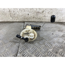 Pompa Benzina Suzuki Sixteen 125 / 150 dal 2007 al 2014  1789716168523