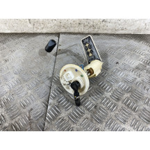 Pompa Benzina Suzuki Sixteen 125 / 150 dal 2007 al 2014  1789716168523