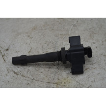 Bobina Accensione Omoda 5 dal 2025 in poi Cod F4J163705110AC  1789716204627