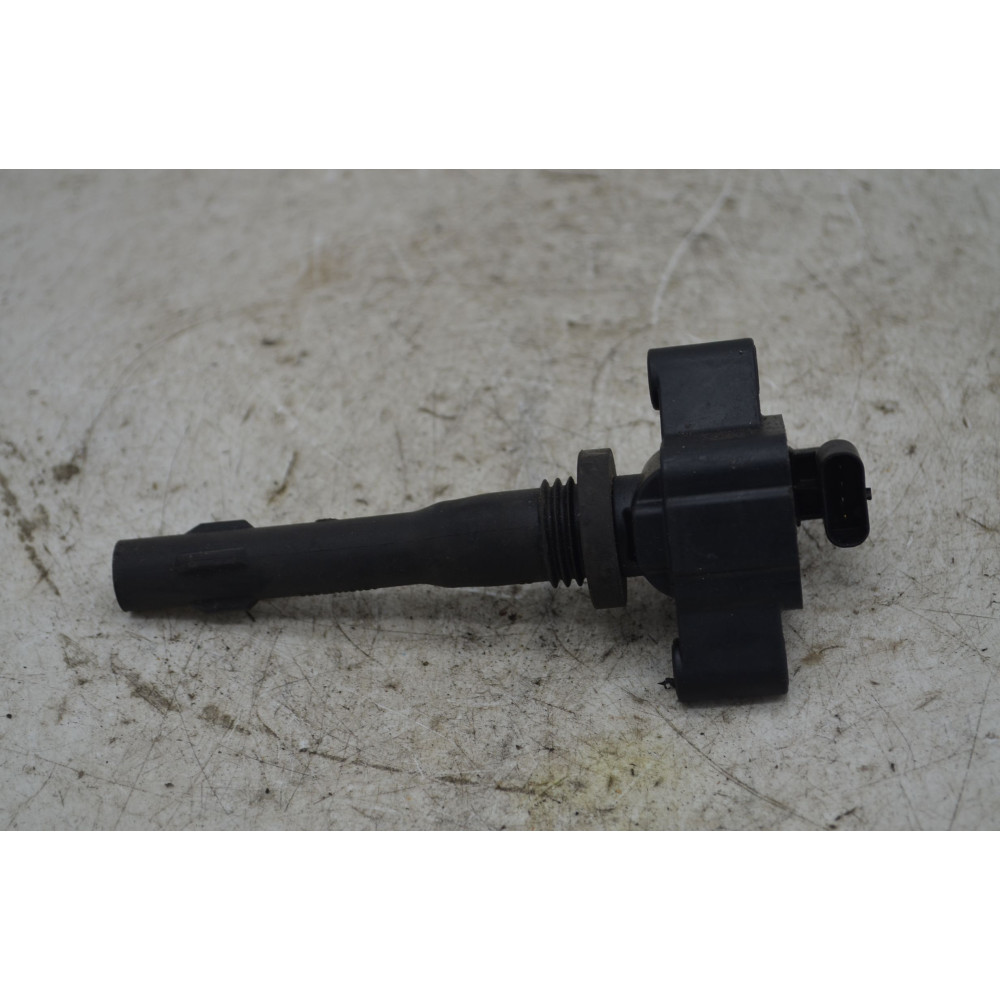 Bobina Accensione Omoda 5 dal 2025 in poi Cod F4J163705110AC  1789716204627