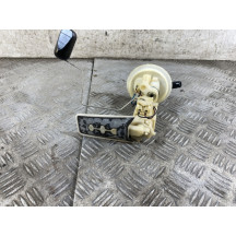 Pompa Benzina Suzuki Sixteen 125 / 150 dal 2007 al 2014  1789716168523