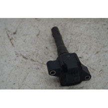 Bobina Accensione Omoda 5 dal 2025 in poi Cod F4J163705110AC  1789716204627