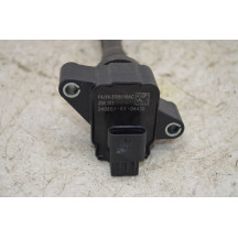 Bobina Accensione Omoda 5 dal 2025 in poi Cod F4J163705110AC  1789716204627