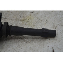 Bobina Accensione Omoda 5 dal 2025 in poi Cod F4J163705110AC  1789716204627