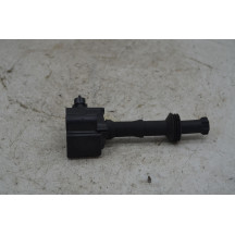 Bobina Accensione Opel Corsa F dal 2019 in poi Cod 9808653680  1789716694121