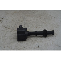 Bobina Accensione Opel Corsa F dal 2019 in poi Cod 9808653680  1789716694121