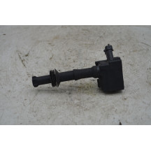Bobina Accensione Opel Corsa F dal 2019 in poi Cod 9808653680  1789716694121