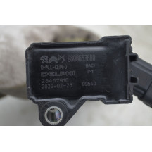 Bobina Accensione Opel Corsa F dal 2019 in poi Cod 9808653680  1789716694121