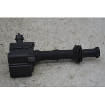 Bobina Accensione Opel Corsa F dal 2019 in poi Cod 9808653680  1789716694121