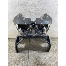 Carena Scudo Anteriore Gilera Nexus 500 dal 2003 al 2012  1789717078777