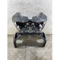 Carena Scudo Anteriore Gilera Nexus 500 dal 2003 al 2012  1789717078777