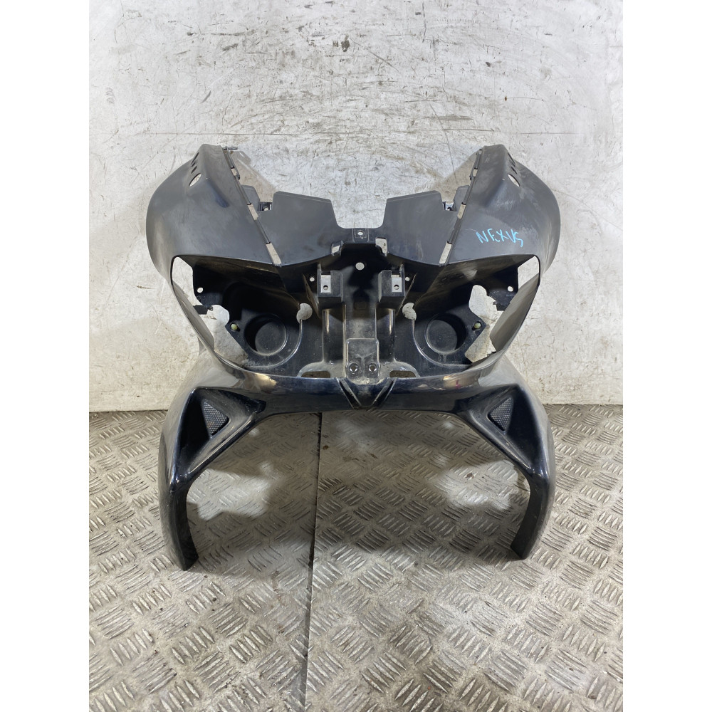 Carena Scudo Anteriore Gilera Nexus 500 dal 2003 al 2012  1789717078777