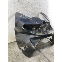 Carena Scudo Anteriore Gilera Nexus 500 dal 2003 al 2012  1789717078777