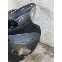 Carena Scudo Anteriore Gilera Nexus 500 dal 2003 al 2012  1789717078777