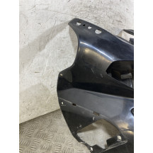 Carena Scudo Anteriore Gilera Nexus 500 dal 2003 al 2012  1789717078777