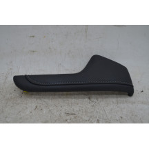 Rivestimento Laterale SX Cruscotto DR 5.0 dal 2020 in poi Cod T19-5308000  1789717990796