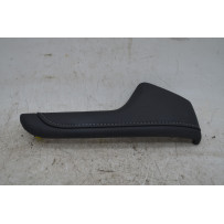 Rivestimento Laterale SX Cruscotto DR 5.0 dal 2020 in poi Cod T19-5308000  1789717990796