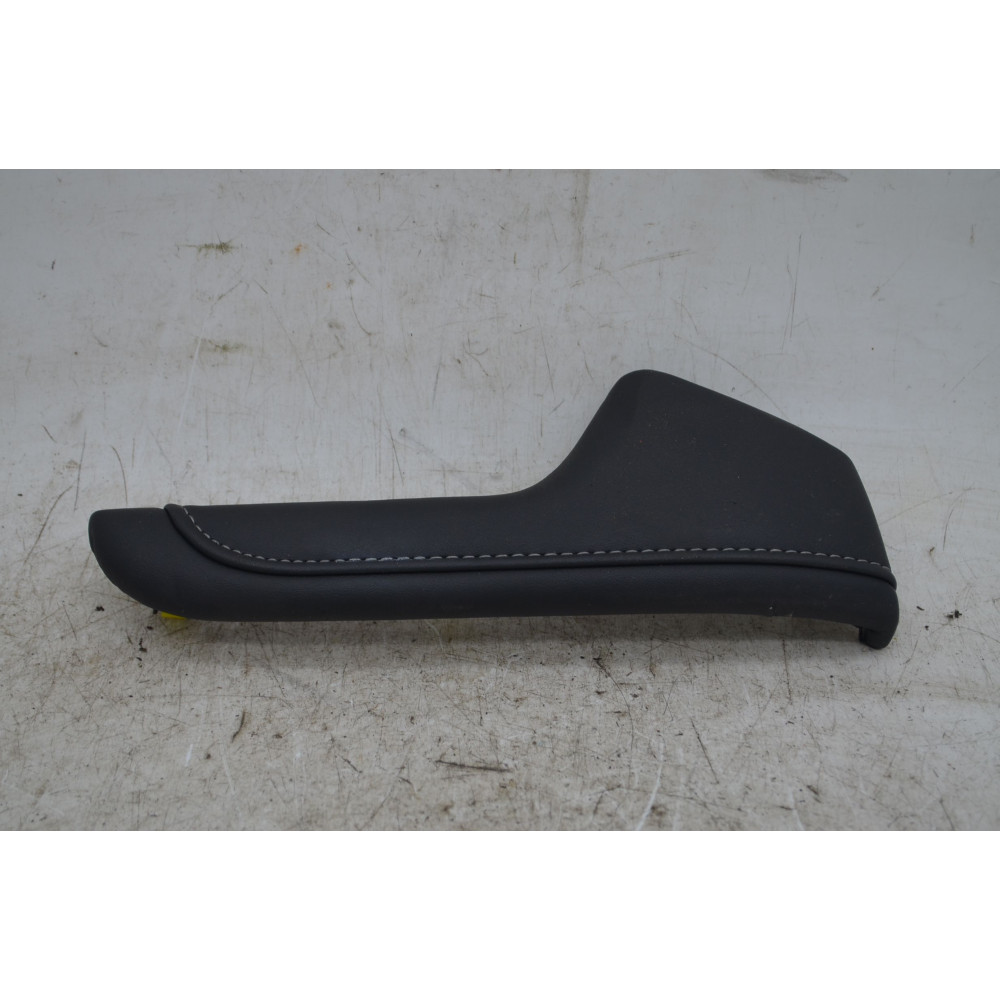 Rivestimento Laterale SX Cruscotto DR 5.0 dal 2020 in poi Cod T19-5308000  1789717990796
