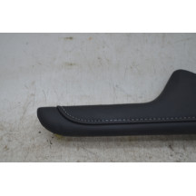 Rivestimento Laterale SX Cruscotto DR 5.0 dal 2020 in poi Cod T19-5308000  1789717990796