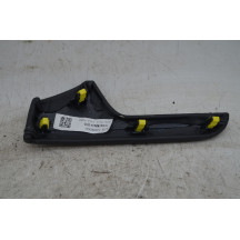 Rivestimento Laterale SX Cruscotto DR 5.0 dal 2020 in poi Cod T19-5308000  1789717990796