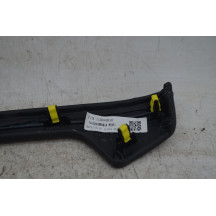 Rivestimento Laterale SX Cruscotto DR 5.0 dal 2020 in poi Cod T19-5308000  1789717990796