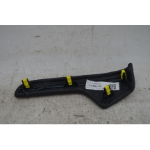 Rivestimento Laterale SX Cruscotto DR 5.0 dal 2020 in poi Cod T19-5308000  1789717990796