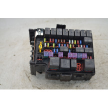Centralina Porta Fusibili DR 5.0 dal 2020 in poi Cod T19FL-3723010  1789718422333