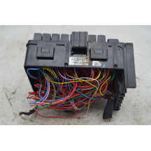 Centralina Porta Fusibili DR 5.0 dal 2020 in poi Cod T19FL-3723010  1789718422333