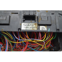 Centralina Porta Fusibili DR 5.0 dal 2020 in poi Cod T19FL-3723010  1789718422333
