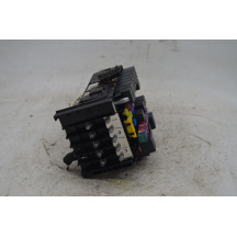 Centralina Porta Fusibili DR 5.0 dal 2020 in poi Cod T19FL-3723010  1789718422333