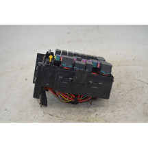 Centralina Porta Fusibili DR 5.0 dal 2020 in poi Cod T19FL-3723010  1789718422333