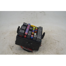 Centralina Porta Fusibili DR 5.0 dal 2020 in poi Cod T19FL-3723010  1789718422333