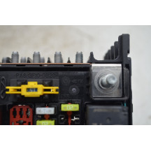 Centralina Porta Fusibili DR 5.0 dal 2020 in poi Cod T19FL-3723010  1789718422333