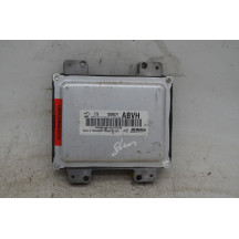 Centralina ECU Opel Mokka dal 2012 al 2016 Cod 12659377  1789719075415