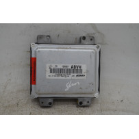 Centralina ECU Opel Mokka dal 2012 al 2016 Cod 12659377  1789719075415