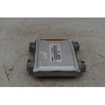 Centralina ECU Opel Mokka dal 2012 al 2016 Cod 12659377  1789719075415